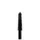 Neverti Beauty Boost Mascara Volume & Lift